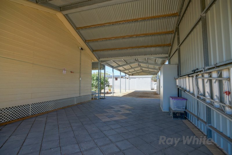 Photo - 48 Kadina Road, Wallaroo SA 5556 - Image 13