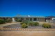 Photo - 48 Kadina Road, Wallaroo SA 5556 - Image 17