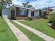 Photo - 48 Kalimna Drive, Clontarf QLD 4019 - Image 1