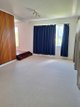 Photo - 48 Kalimna Drive, Clontarf QLD 4019 - Image 4