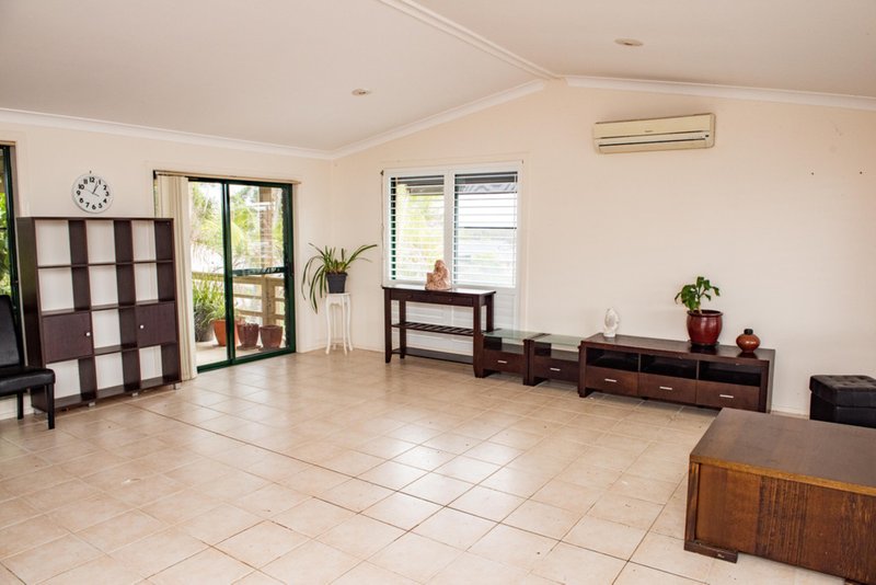 Photo - 48 Karloo Street, Forster NSW 2428 - Image 2