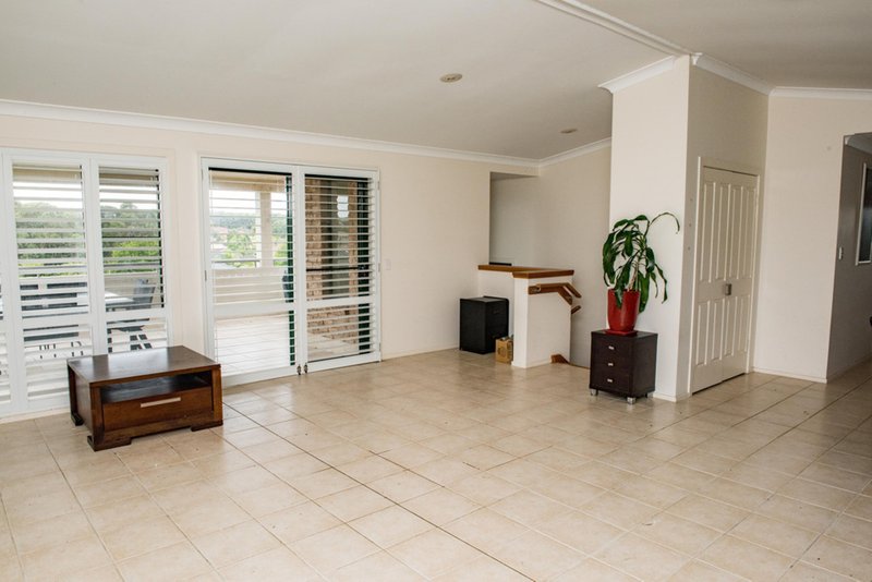 Photo - 48 Karloo Street, Forster NSW 2428 - Image 3