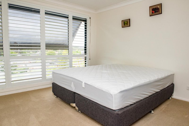 Photo - 48 Karloo Street, Forster NSW 2428 - Image 6