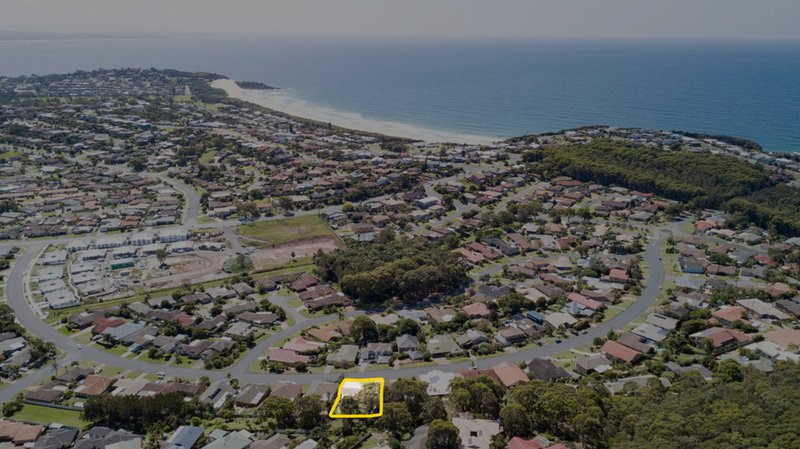 Photo - 48 Karloo Street, Forster NSW 2428 - Image 7