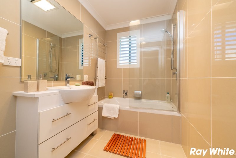 Photo - 48 Karloo Street, Forster NSW 2428 - Image 5