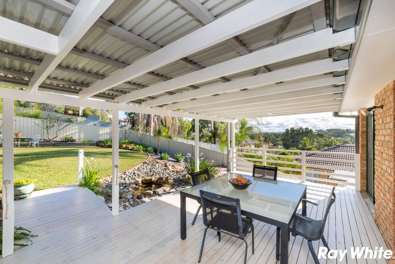 Photo - 48 Karloo Street, Forster NSW 2428 - Image 6