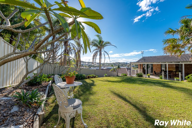 Photo - 48 Karloo Street, Forster NSW 2428 - Image 7