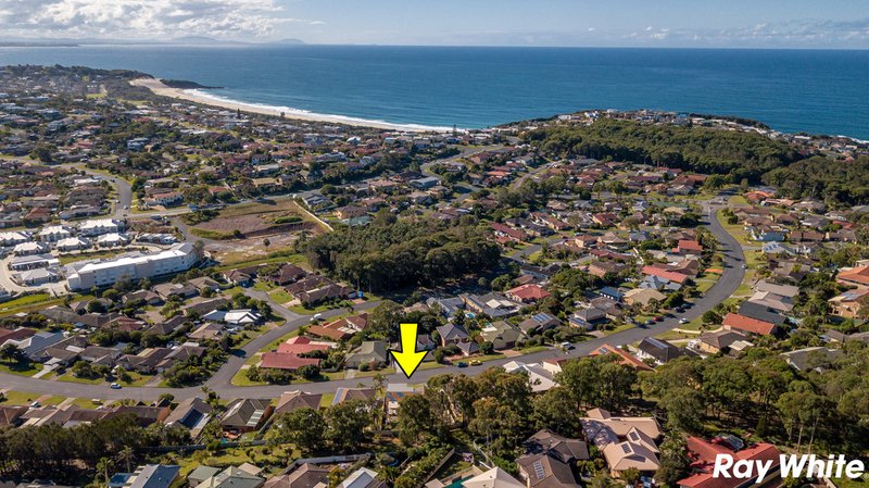 Photo - 48 Karloo Street, Forster NSW 2428 - Image 9