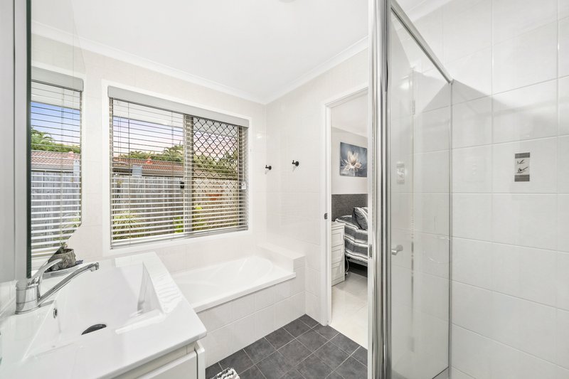 Photo - 48 Kate Avenue, Deception Bay QLD 4508 - Image 12