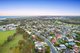 Photo - 48 Kate Avenue, Deception Bay QLD 4508 - Image 22