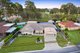 Photo - 48 Kate Avenue, Deception Bay QLD 4508 - Image 25