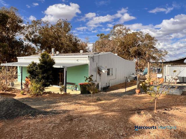 Photo - 48 Kaufmann Close, Boyup Brook WA 6244 - Image 2