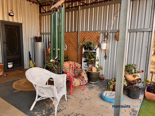 Photo - 48 Kaufmann Close, Boyup Brook WA 6244 - Image 19