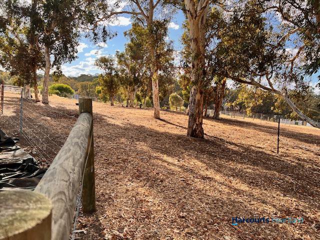 Photo - 48 Kaufmann Close, Boyup Brook WA 6244 - Image 29