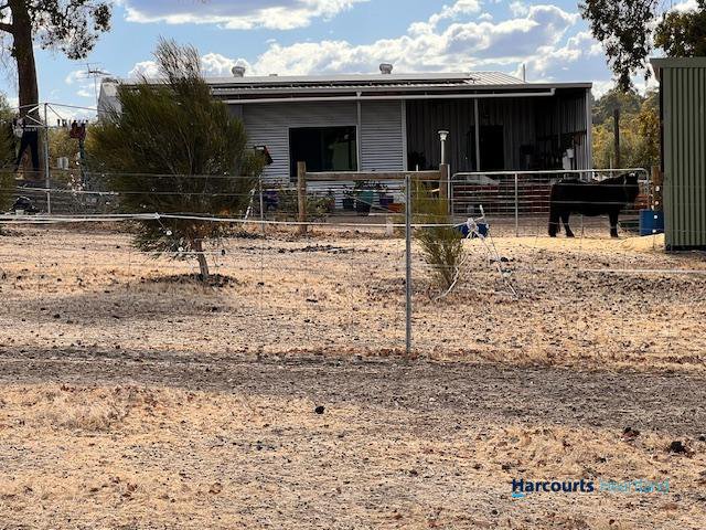 Photo - 48 Kaufmann Close, Boyup Brook WA 6244 - Image 32