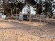 Photo - 48 Kaufmann Close, Boyup Brook WA 6244 - Image 33