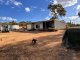 Photo - 48 Kaufmann Close, Boyup Brook WA 6244 - Image 34