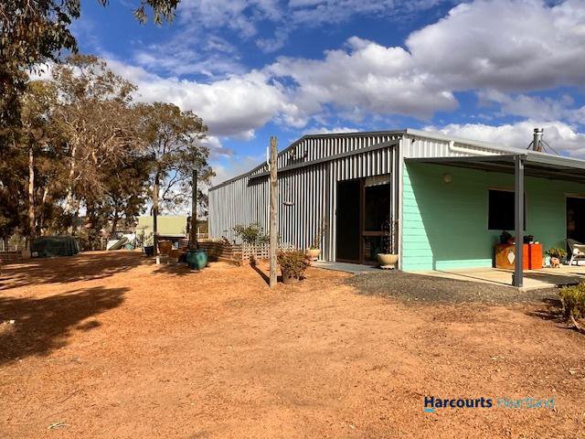 Photo - 48 Kaufmann Close, Boyup Brook WA 6244 - Image 35