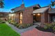 Photo - 48 Kenross Drive, Wheelers Hill VIC 3150 - Image 2