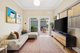 Photo - 4/8 Kensington Road, Summer Hill NSW 2130 - Image 1