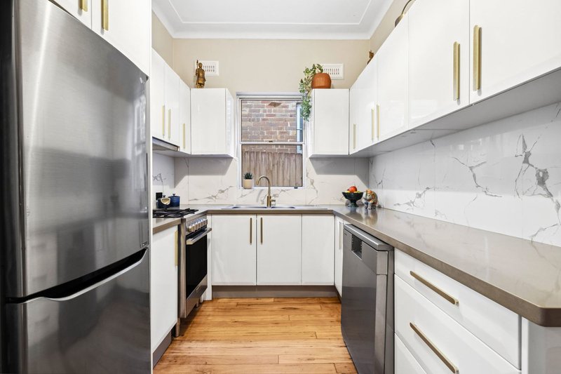Photo - 4/8 Kensington Road, Summer Hill NSW 2130 - Image 2