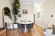 Photo - 4/8 Kensington Road, Summer Hill NSW 2130 - Image 3