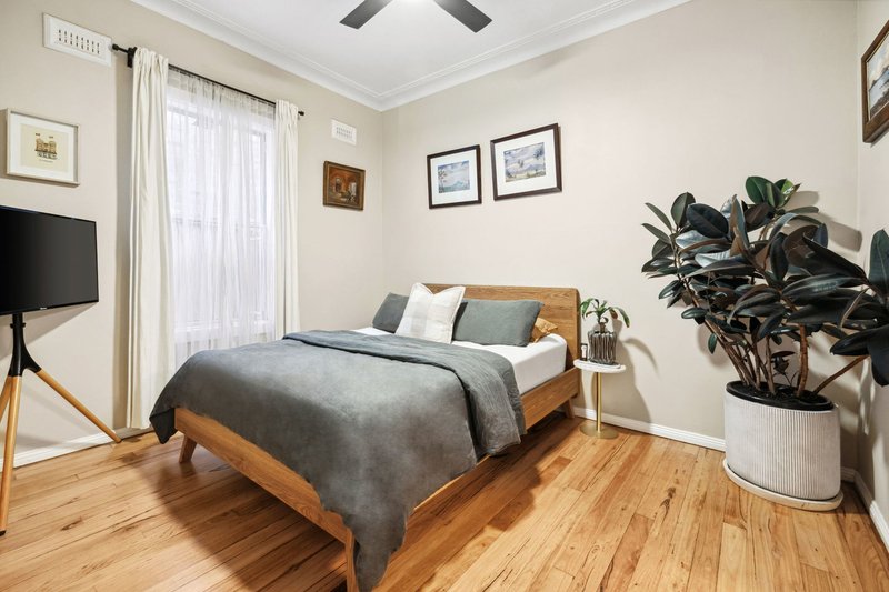 Photo - 4/8 Kensington Road, Summer Hill NSW 2130 - Image 4