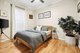 Photo - 4/8 Kensington Road, Summer Hill NSW 2130 - Image 4