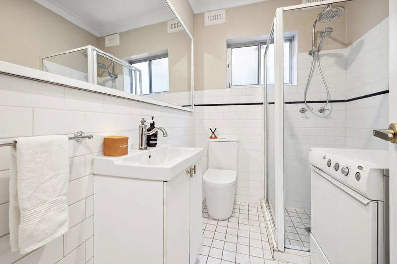 Photo - 4/8 Kensington Road, Summer Hill NSW 2130 - Image 6