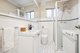 Photo - 4/8 Kensington Road, Summer Hill NSW 2130 - Image 6