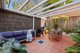 Photo - 4/8 Kensington Road, Summer Hill NSW 2130 - Image 8