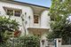 Photo - 4/8 Kensington Road, Summer Hill NSW 2130 - Image 9