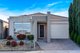 Photo - 48 Kensley Circuit, Craigieburn VIC 3064 - Image 1