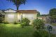 Photo - 48 Kerry Road, Blacktown NSW 2148 - Image 1