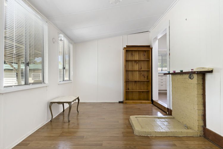 Photo - 48 Kerry Road, Blacktown NSW 2148 - Image 5