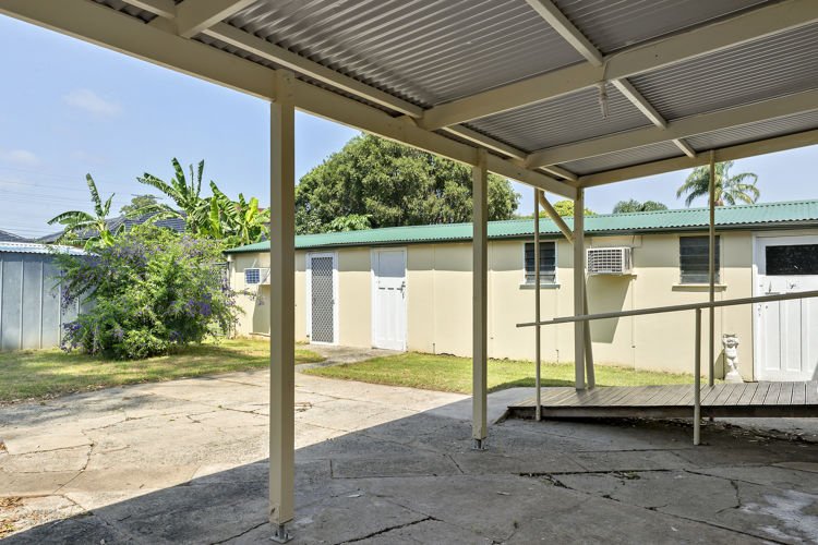 Photo - 48 Kerry Road, Blacktown NSW 2148 - Image 9