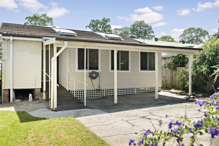 Photo - 48 Kerry Road, Blacktown NSW 2148 - Image 10