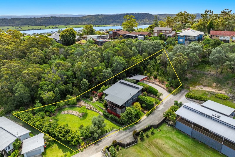 48 Kerry Street, Maclean NSW 2463