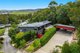 Photo - 48 Kerry Street, Maclean NSW 2463 - Image 3