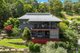 Photo - 48 Kerry Street, Maclean NSW 2463 - Image 16