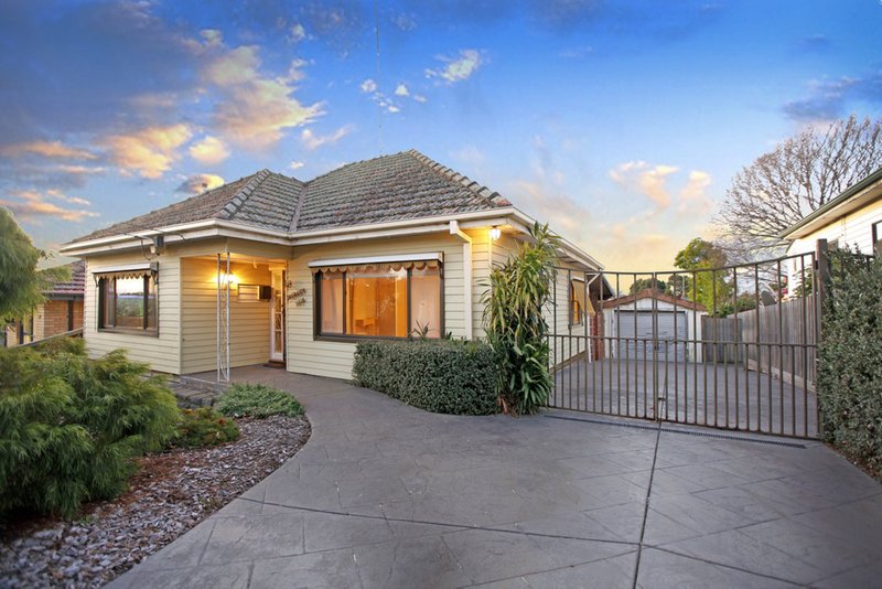 48 Kia-Ora Road, Reservoir VIC 3073