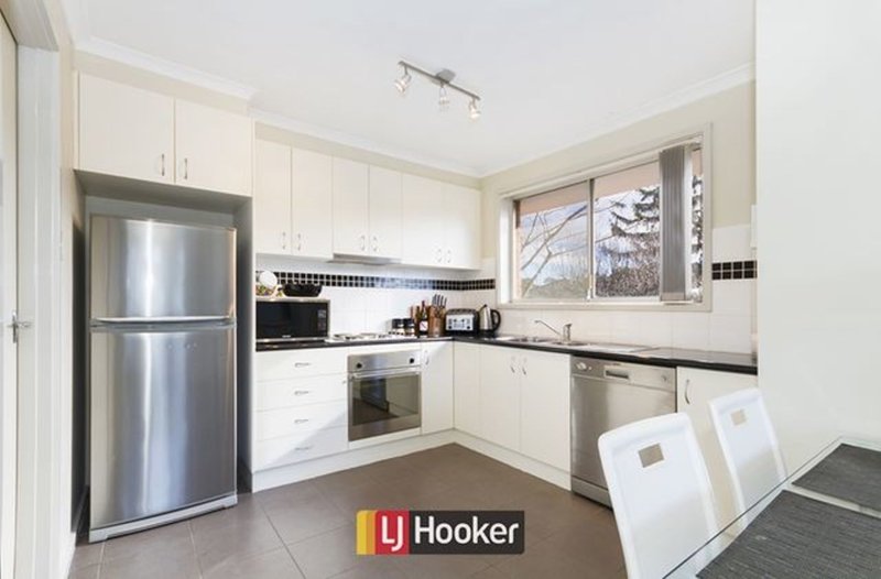 Photo - 4/8 Killard Street, Queanbeyan NSW 2620 - Image 4