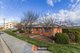 Photo - 4/8 Killard Street, Queanbeyan NSW 2620 - Image 8