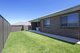 Photo - 48 Kingham Street, Tamworth NSW 2340 - Image 11