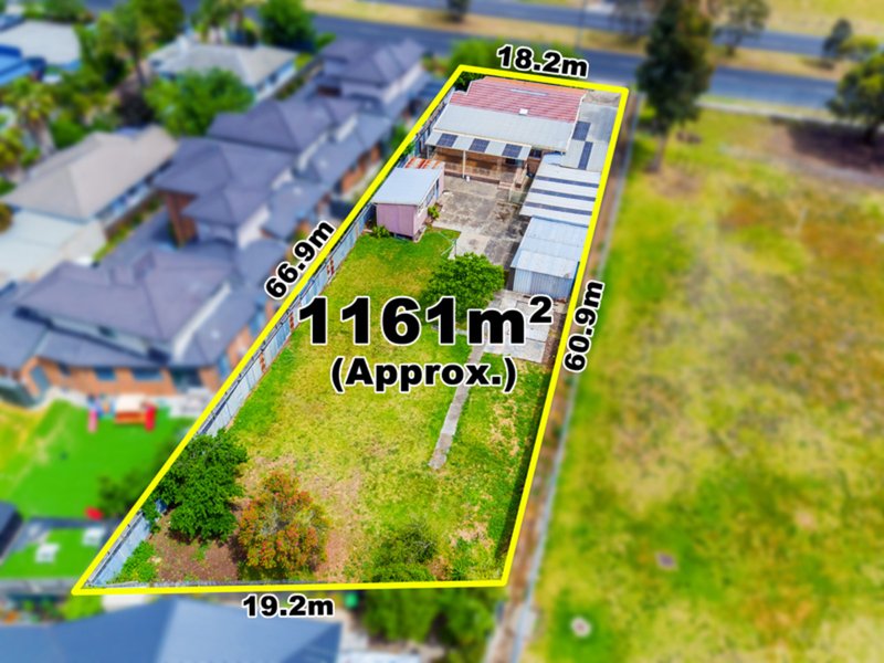 48 Kings Road, St Albans VIC 3021