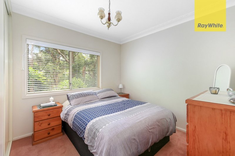 Photo - 48 Kirby Street, Rydalmere NSW 2116 - Image 6