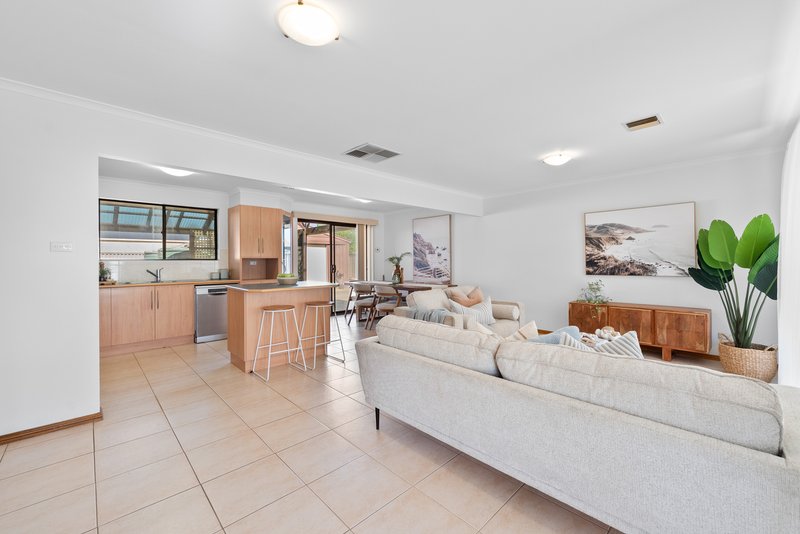 Photo - 48 Klingberg Drive, North Haven SA 5018 - Image 9