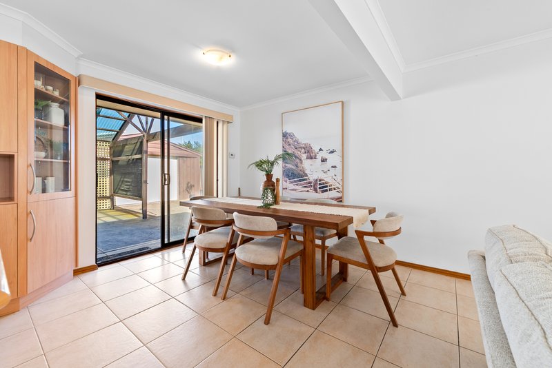 Photo - 48 Klingberg Drive, North Haven SA 5018 - Image 11