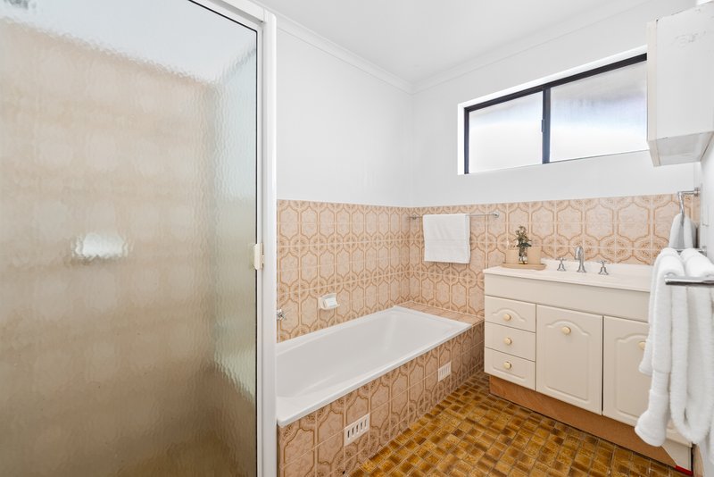 Photo - 48 Klingberg Drive, North Haven SA 5018 - Image 21