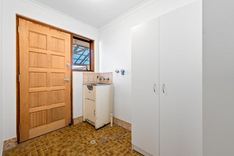 Photo - 48 Klingberg Drive, North Haven SA 5018 - Image 22